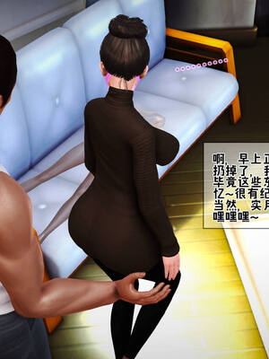 [拾壹] 赤裸熟母 01-04_0351