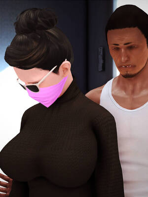 [拾壹] 赤裸熟母 01-04_0352