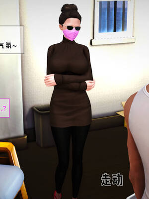 [拾壹] 赤裸熟母 01-04_0354