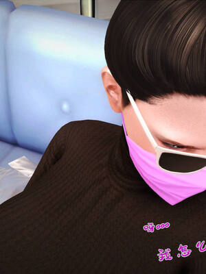 [拾壹] 赤裸熟母 01-04_0357