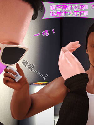 [拾壹] 赤裸熟母 01-04_0359