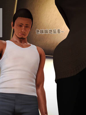 [拾壹] 赤裸熟母 01-04_0361