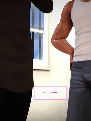 [拾壹] 赤裸熟母 01-04_0363