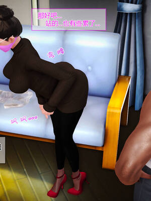 [拾壹] 赤裸熟母 01-04_0364