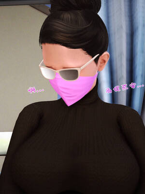 [拾壹] 赤裸熟母 01-04_0369