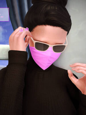 [拾壹] 赤裸熟母 01-04_0370