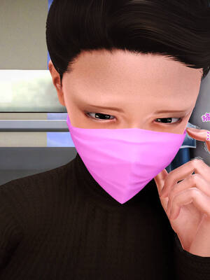 [拾壹] 赤裸熟母 01-04_0371