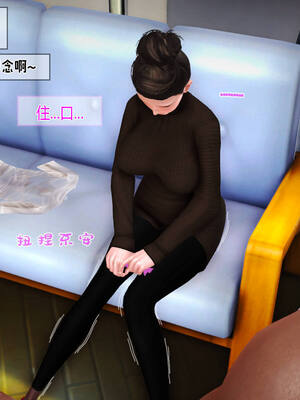 [拾壹] 赤裸熟母 01-04_0373