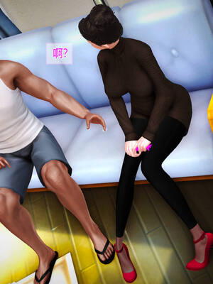 [拾壹] 赤裸熟母 01-04_0374