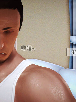 [拾壹] 赤裸熟母 01-04_0377