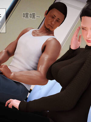 [拾壹] 赤裸熟母 01-04_0380