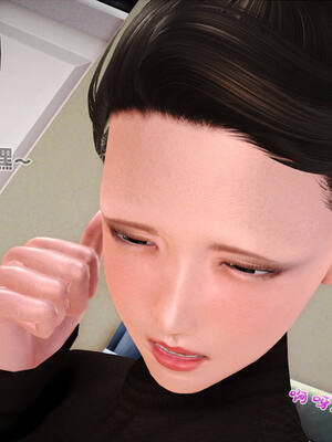 [拾壹] 赤裸熟母 01-04_0381