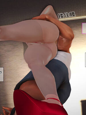 [拾壹] 赤裸熟母 01-04_0388