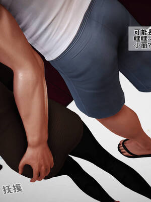 [拾壹] 赤裸熟母 01-04_0391