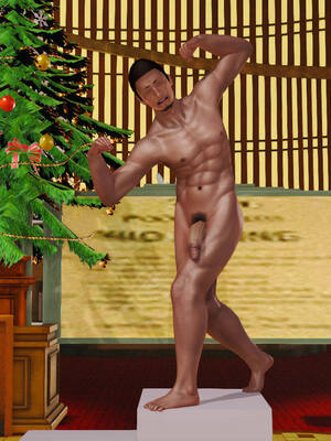 [拾壹] 赤裸熟母 01-04_0392