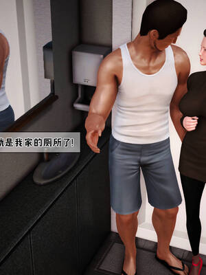 [拾壹] 赤裸熟母 01-04_0393