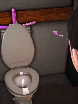 [拾壹] 赤裸熟母 01-04_0395