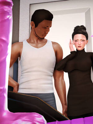 [拾壹] 赤裸熟母 01-04_0396