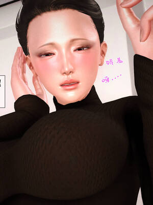 [拾壹] 赤裸熟母 01-04_0397