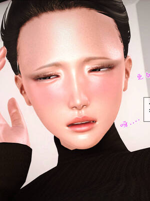 [拾壹] 赤裸熟母 01-04_0398