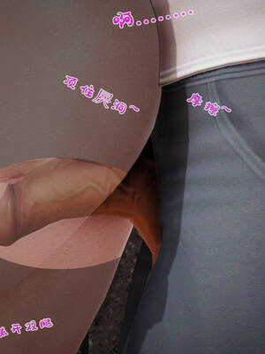 [拾壹] 赤裸熟母 01-04_0407