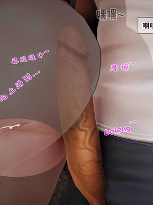 [拾壹] 赤裸熟母 01-04_0409