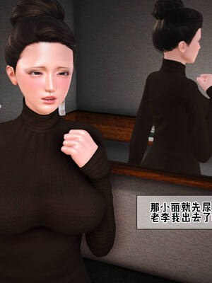 [拾壹] 赤裸熟母 01-04_0413