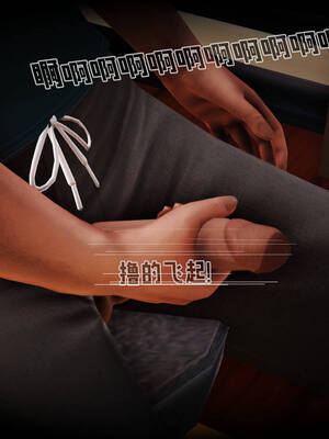 [拾壹] 赤裸熟母 01-04_0422