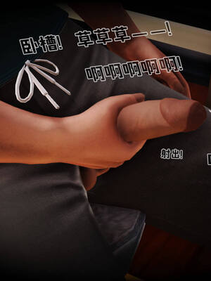 [拾壹] 赤裸熟母 01-04_0423