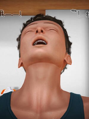 [拾壹] 赤裸熟母 01-04_0424