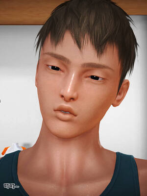 [拾壹] 赤裸熟母 01-04_0425