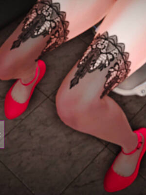 [拾壹] 赤裸熟母 01-04_0439