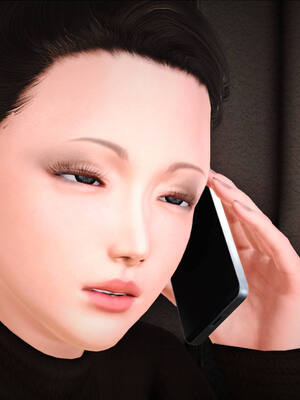 [拾壹] 赤裸熟母 01-04_0444