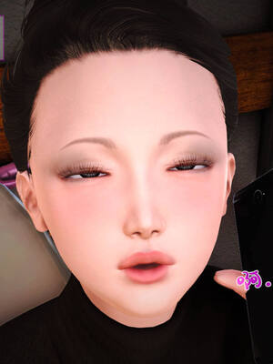 [拾壹] 赤裸熟母 01-04_0446