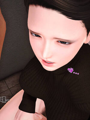 [拾壹] 赤裸熟母 01-04_0458