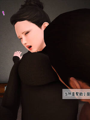 [拾壹] 赤裸熟母 01-04_0466