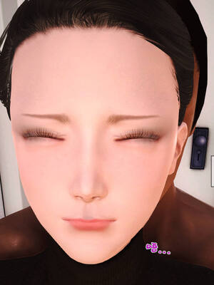 [拾壹] 赤裸熟母 01-04_0474