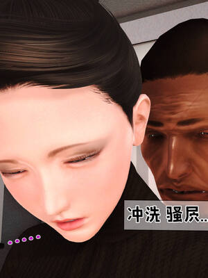 [拾壹] 赤裸熟母 01-04_0480