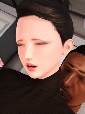 [拾壹] 赤裸熟母 01-04_0486