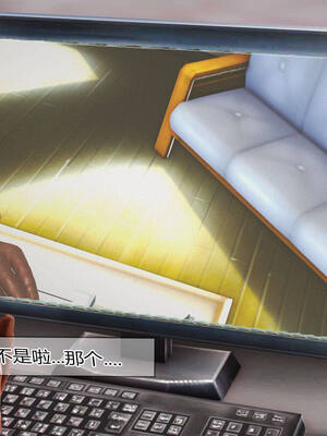 [拾壹] 赤裸熟母 01-04_0509