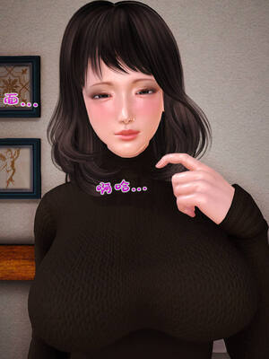 [拾壹] 赤裸熟母 01-04_0519