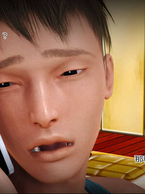 [拾壹] 赤裸熟母 01-04_0520