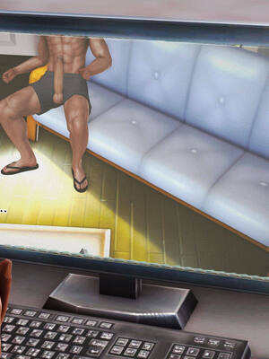 [拾壹] 赤裸熟母 01-04_0521