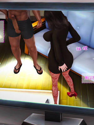 [拾壹] 赤裸熟母 01-04_0525