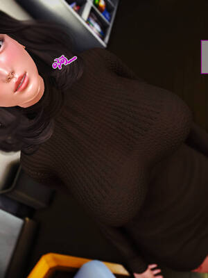 [拾壹] 赤裸熟母 01-04_0529