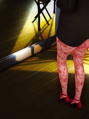 [拾壹] 赤裸熟母 01-04_0534