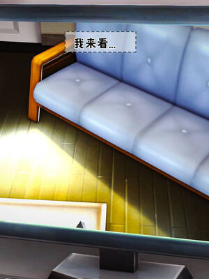 [拾壹] 赤裸熟母 01-04_0537