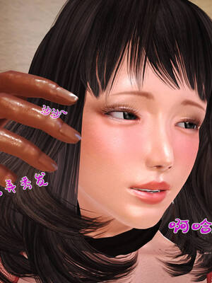 [拾壹] 赤裸熟母 01-04_0567