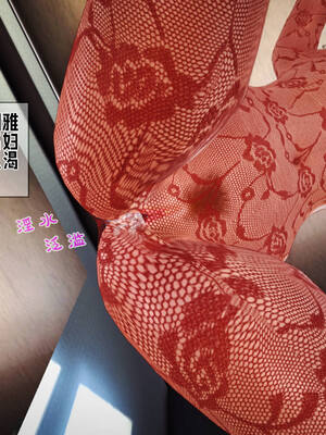 [拾壹] 赤裸熟母 01-04_0596