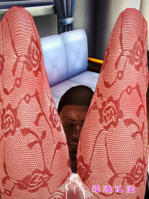 [拾壹] 赤裸熟母 01-04_0610